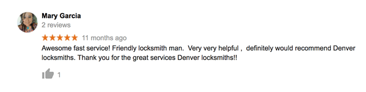 locksmithdenversmary