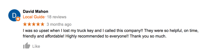 locksmithsdenver5starDavid