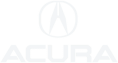 Acura logo