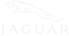 Jaguar logo