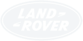 Land Rover logo