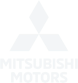 Mitsubishi logo