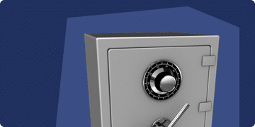 Unlocking Safes and File Cabinets