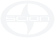 Scion logo