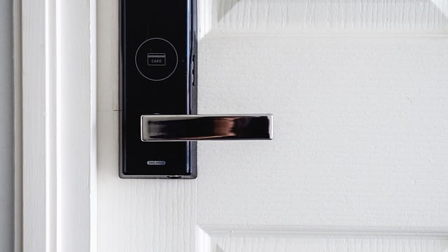 Best Smart Locks of 2020