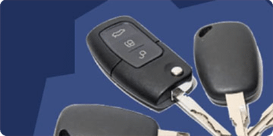 Car Key Fobs or Locks Fixed in Littleton