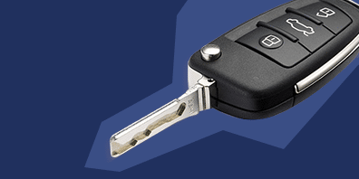 Key Fob Replacement or Reprogramming in Aurora