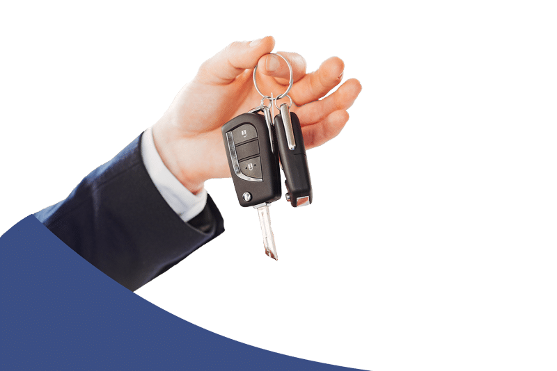 lost car keys replacement in denver