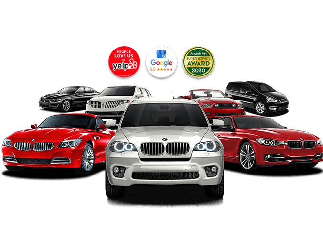 Top Car Locksmith in Aurora, Colorado