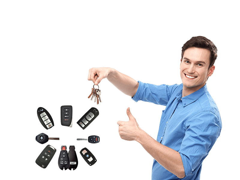 Key Copy Service In Littleton CO - Locksmith Service Details