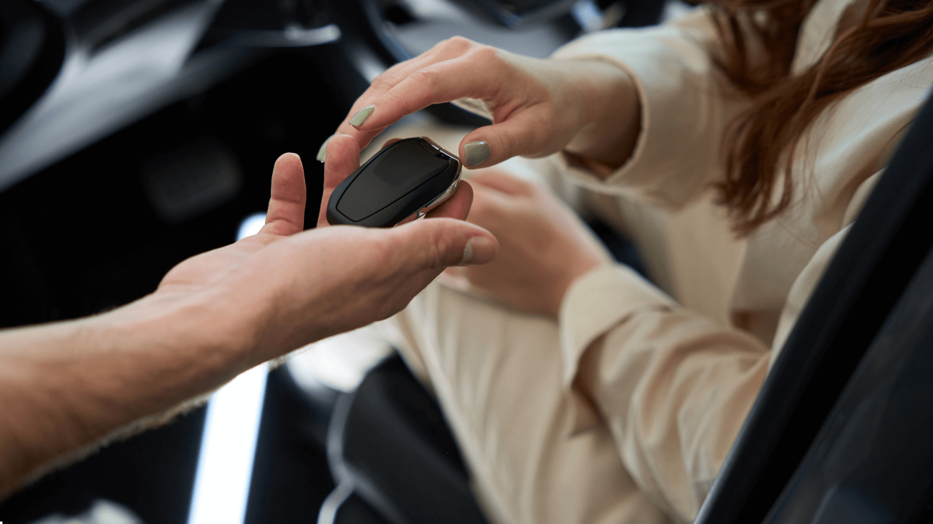 Transponder Key Service in Littleton & Denver | Denver Locksmiths
