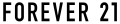 forever-21-logo-png–4750 forever-21-logo-png--4750