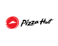 pizza-hut-png-logo-0 pizza-hut-png-logo-0